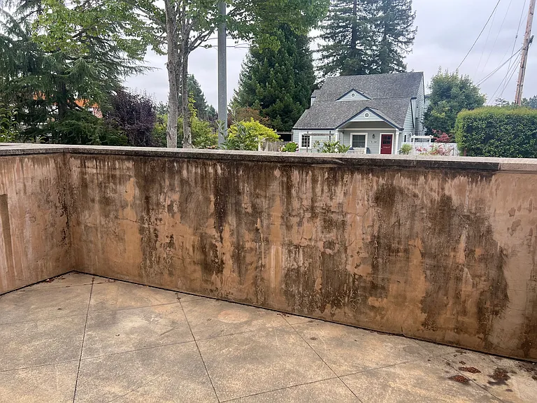 1020 Gravenstein Hwy S #170 — Photo 3