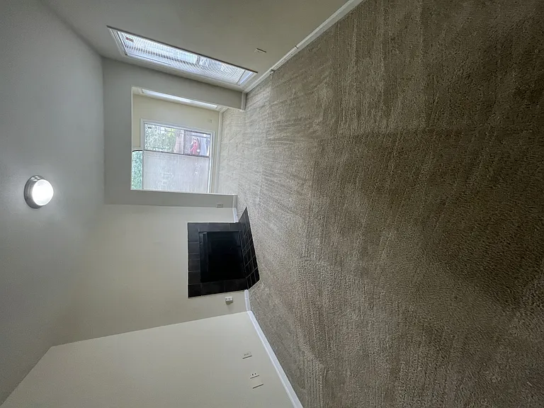Wesley Place Apartments at Lawrenceville — Photo 244