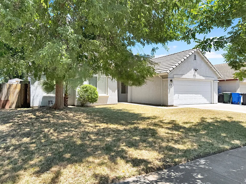 580 Haven Way