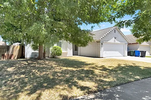 580 Haven Way Photo 1