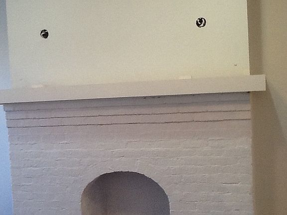 3rd image of 5656 Hamilton Ave APT 1