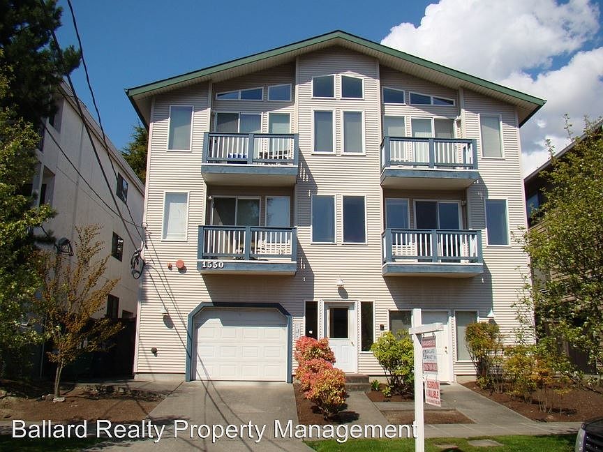 1st image of 1550 NW 51st St APT 6
