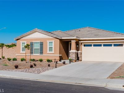 996 Woodstone Dr, San Jacinto, CA, 92582
