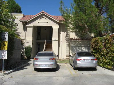 2815 W Avenue K12 APT 172, Lancaster, CA, 93536