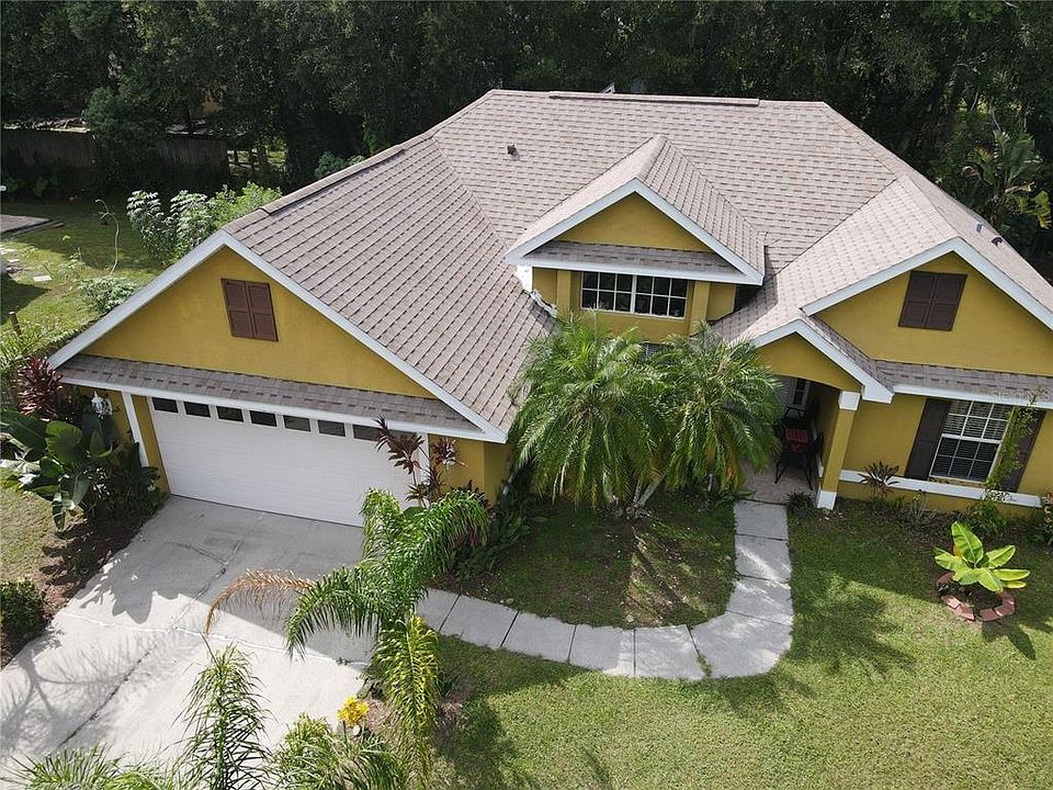 1st image of 1243 CREEK WOODS CIRCLE
