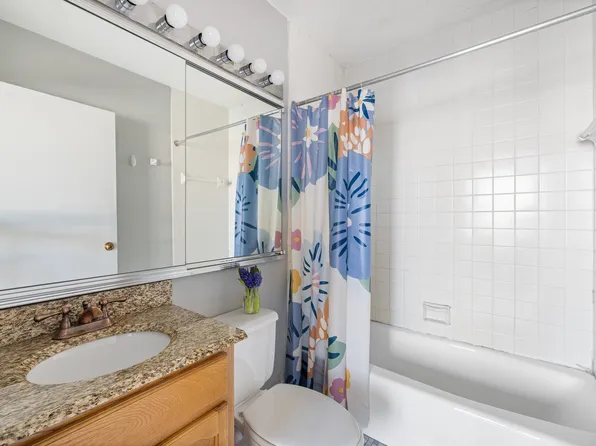 61 West 62nd Street 19C image 5 of 6