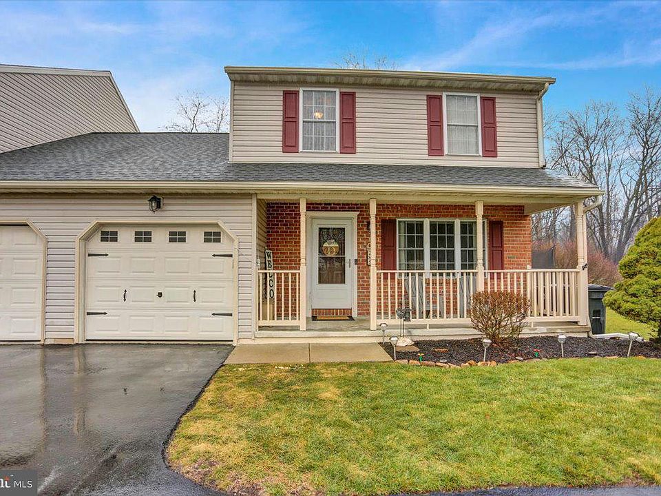 1st image of 285 Spirit Ct