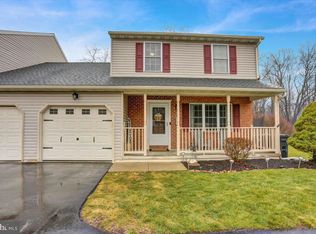 285 Spirit Ct, Blandon, PA 19510