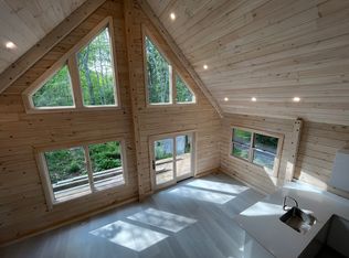 5 Chase Ln, Brunswick, ME 04011