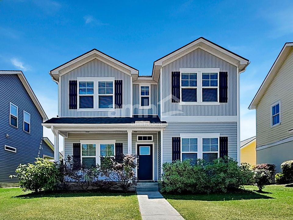 1st image of 243 Dogwood Cir
