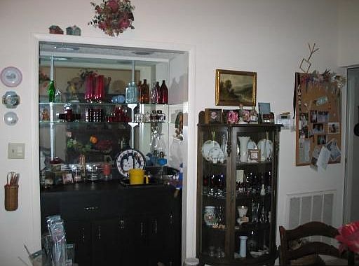 4th image of 5225 Imperialakes Blvd APT 8