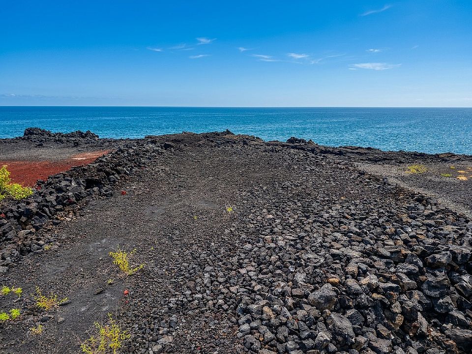 1st image of Kai Ave Lot 33