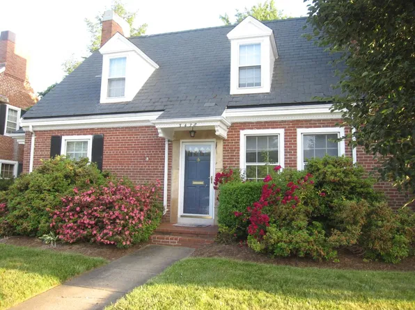 3478 S Utah St, Arlington, VA 22206