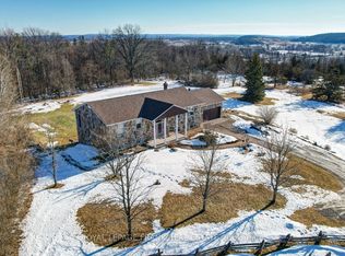 3071 5th Line E, Trent Hills, ON K0L1L0