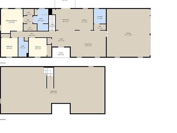 4th image of 21137 Linwood Rd