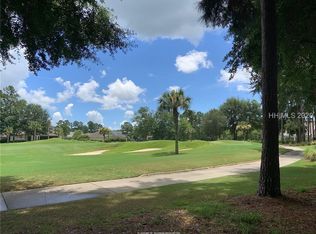 6 Wicklow Ct, Bluffton, SC 29910