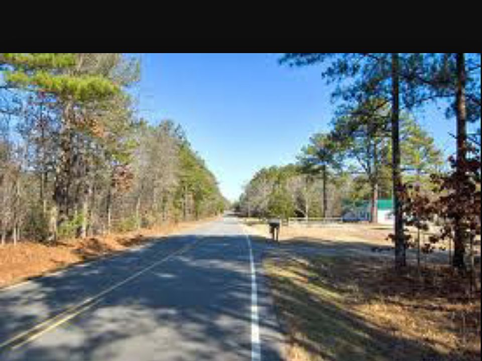 2nd image of 3269 S Plank Rd
