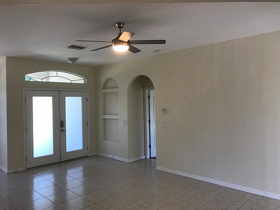 5th image of 1275 Heath Ln