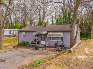 48 Bobo St, Inman, SC 29349