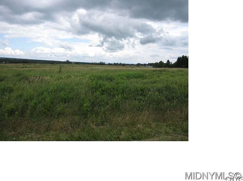 1st image of 0 795ac West Side Street Hwy #26