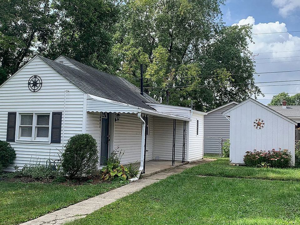 1st image of 3023 Kingston Ave