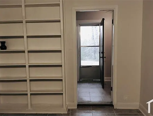 18667 FM 2015 — Photo 18