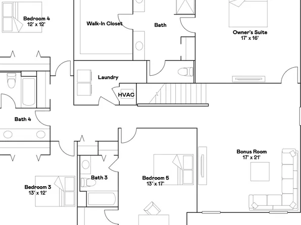 13029 Ruby Gold Ct, Wimauma, FL 33598