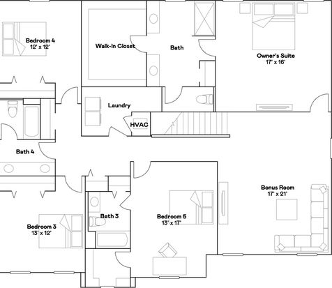 15276 Rainbow Quartz St, Wimauma, FL 33598