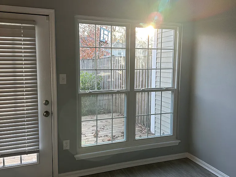 4453 Eagle Ct — Photo 16