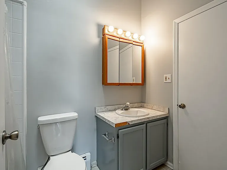 3305 Walnut Ridge Ests — Photo 20