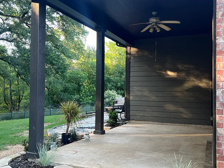 3901 Ringdove Way — Photo 3