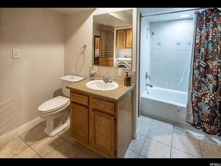 10167 N Cottonwood Dr — Photo 14
