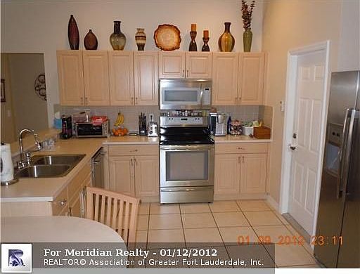 5th image of 1603 W Harmony Lake Cir