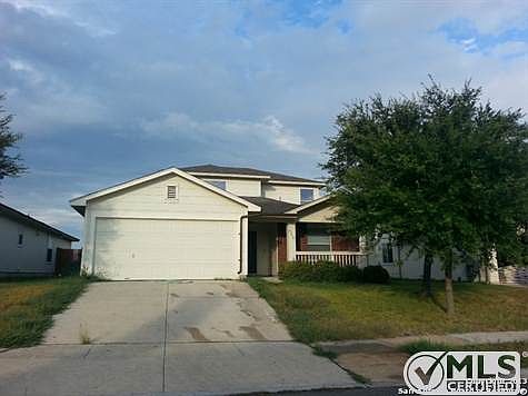 1st image of 4318 Bitterwood Dr