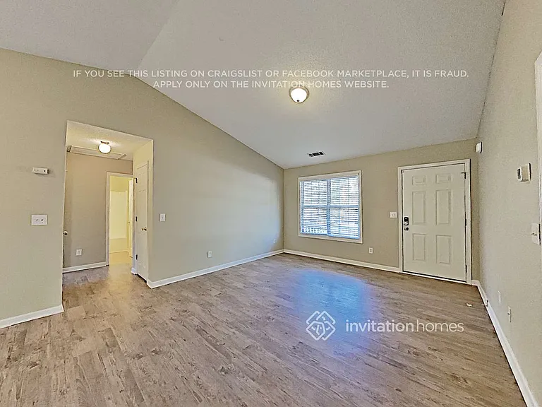 330 School Rd — Photo 3