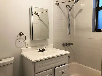 Rented by Avenues Real Estate