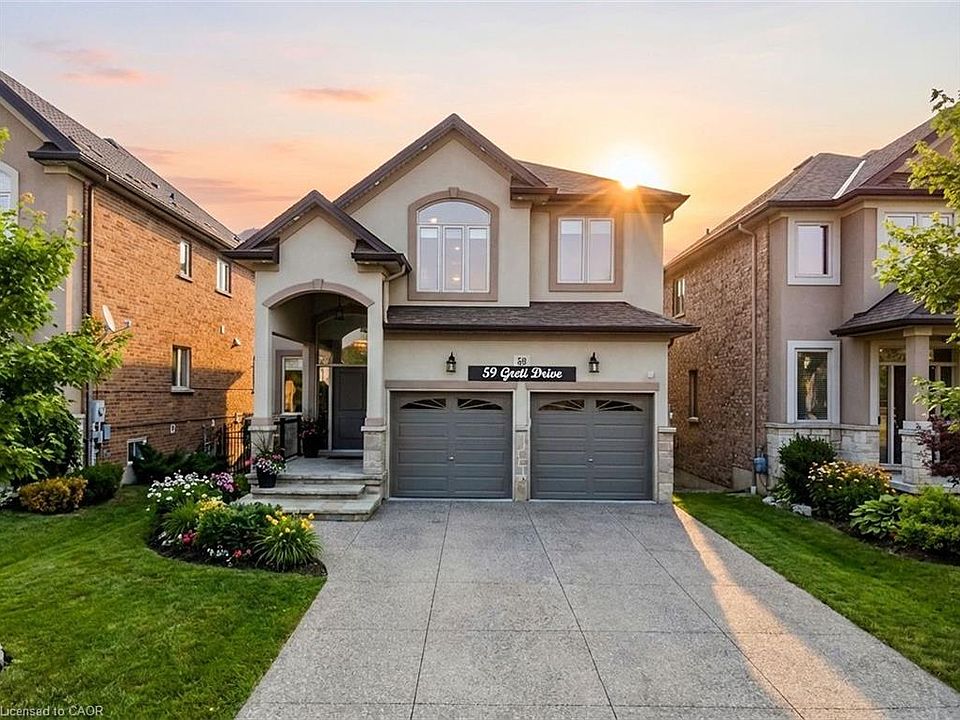 1st image of 59 Greti Dr