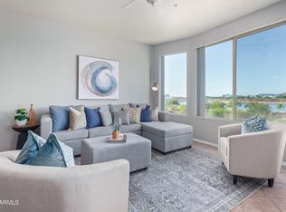 425 W Rio Salado Pkwy UNIT 303, Tempe, AZ 85281
