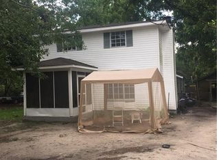 712 Glenwood St, Mobile, AL 36606