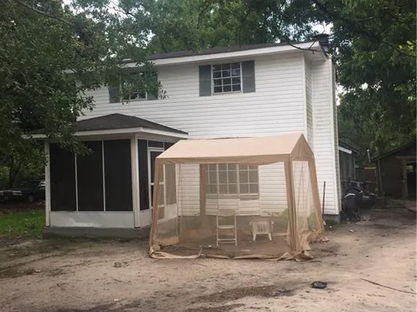 712 Glenwood St, Mobile, AL 36606