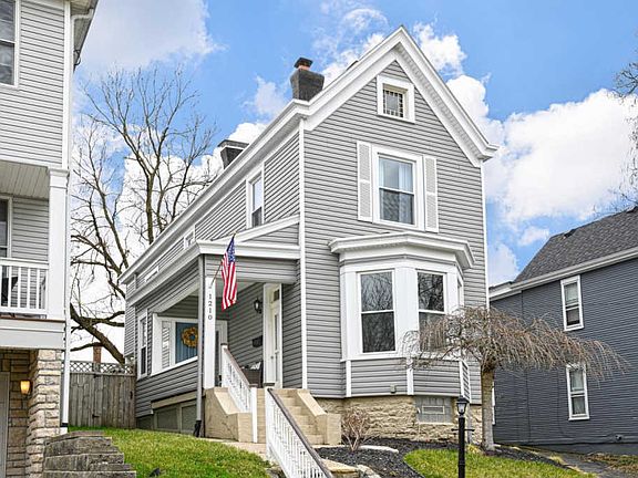 2nd image of 1210 Halpin Ave