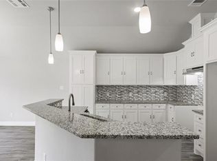 6500 Basswood Dr, Fort Worth, TX 76135