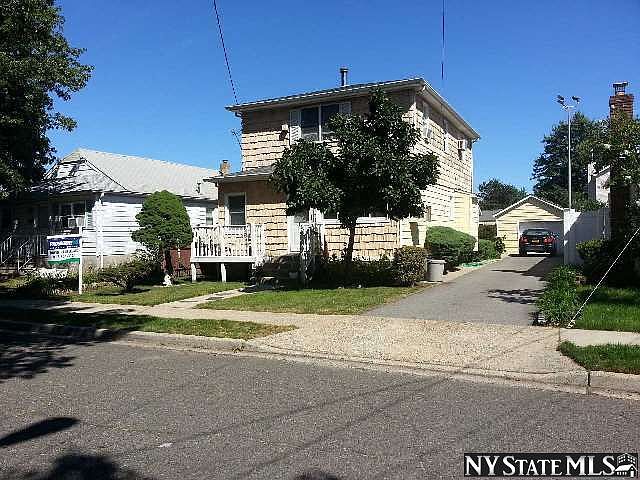 1st image of 155 Fenimore Ave