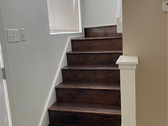 5th image of 1542 Katy St