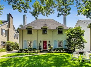 2511 Kenilworth Ave, Wilmette, IL