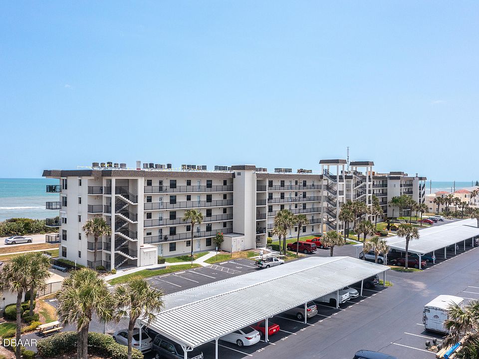 1st image of 3100 Ocean Shore Blvd APT 105