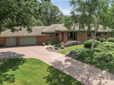 64 Apple Orchard Rd, White Bear Lake, MN, 55110