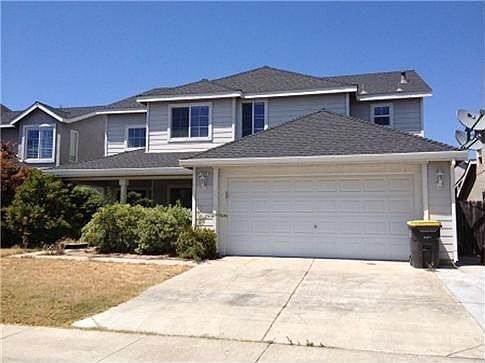 1st image of 1739 Toiyabe Ln