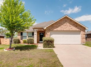 316 Briaroaks Dr, Royse City, TX 75189