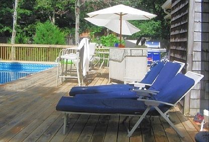 5th image of 49 Manor Ln N